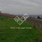 Фото с места работы в Германии Винкель 5