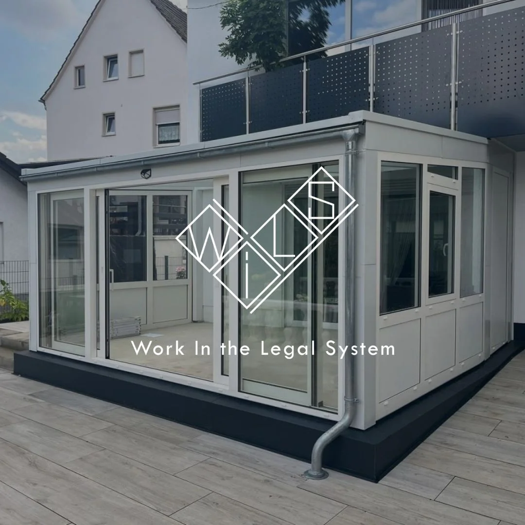 Фото с места работы Германия Кёльн Бонн 6