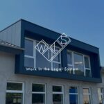 Фото с места работы Германия Кёльн Бонн 7