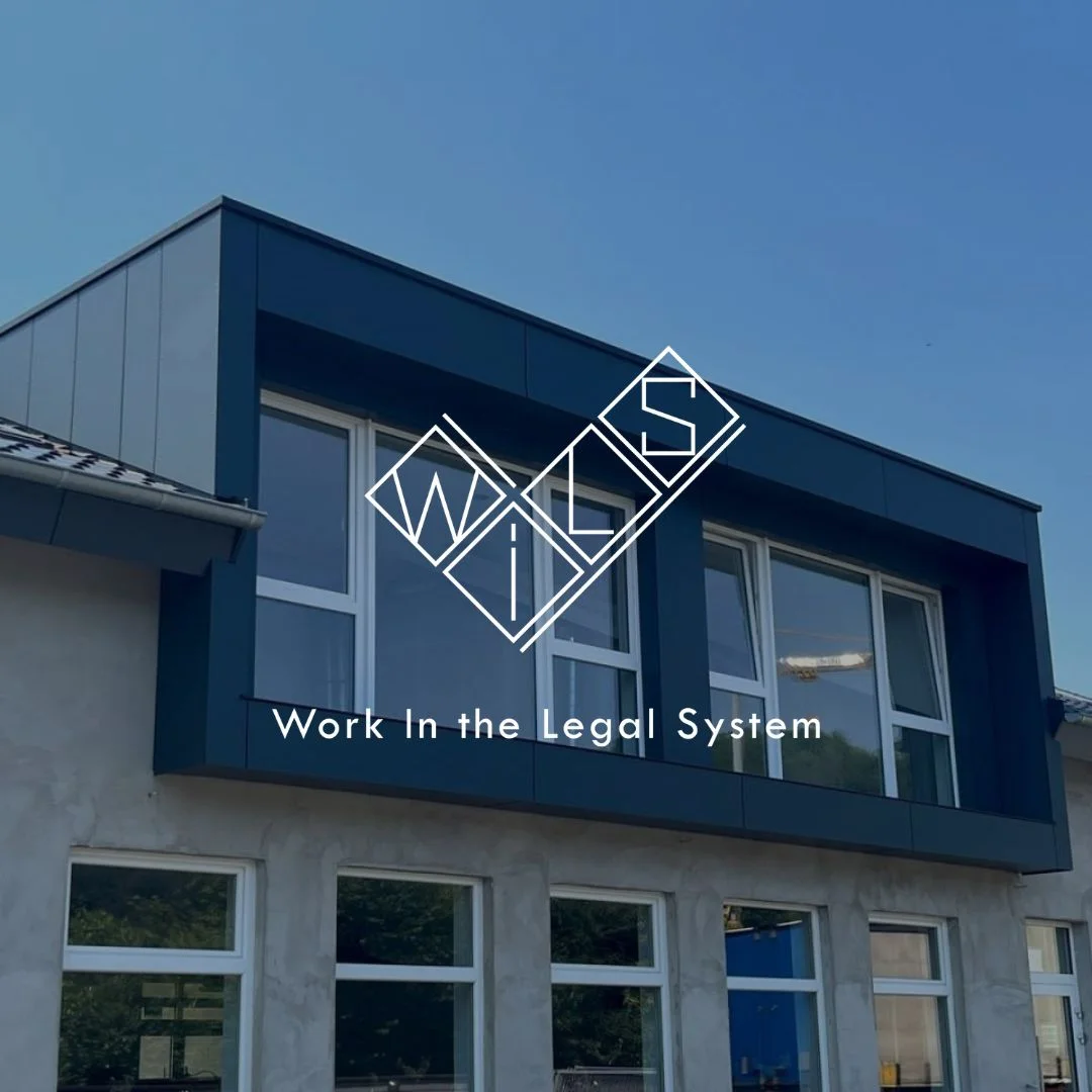 Фото с места работы Германия Кёльн Бонн 7