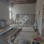 Фото с места работы Штукатур Германия 1