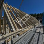 Фото с места работы Германия Кёльн Бонн 8