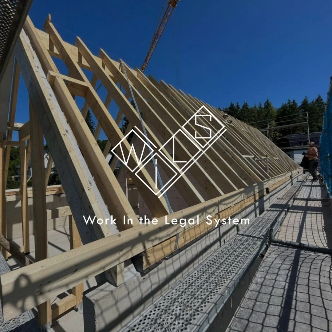 Фото с места работы Германия Кёльн Бонн 8