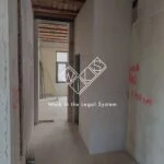 Фото с места работы Штукатур Германия 2