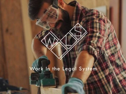 Тесляр. Німеччина, Мюнстер, Оснабрюк