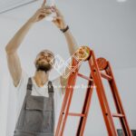 Робота Електрик Німеччина Котбус від Wils