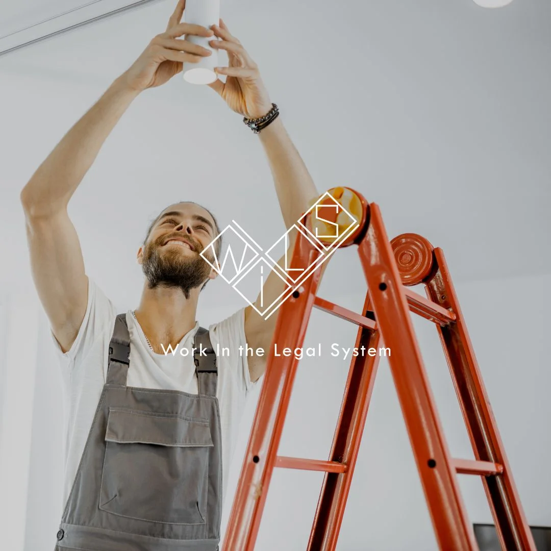 Работа Электрик Германия Котбус от Wils