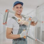 Маляр-універсал Німеччина Котбус від Wils