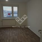 Фото с места работы в Германии Котбус 1