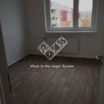 Фото с места работы в Германии Котбус 2