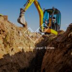 Работа Машинист мини экскаватора Германия Мюнхен от Wils