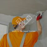 Робота Гіпсокартонщик Німеччина Берлін Мюнхен від Wils