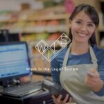 Работа Кассир Германия Регенсбург от Wils