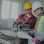 Работа Отделочник универсал Франция Ницца от Wils