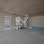 Фото с места работы вакансии Машинная штукатурка Литва Вильнюс 1