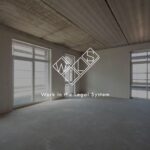 Фото с места работы вакансии Машинная штукатурка Литва Вильнюс 2