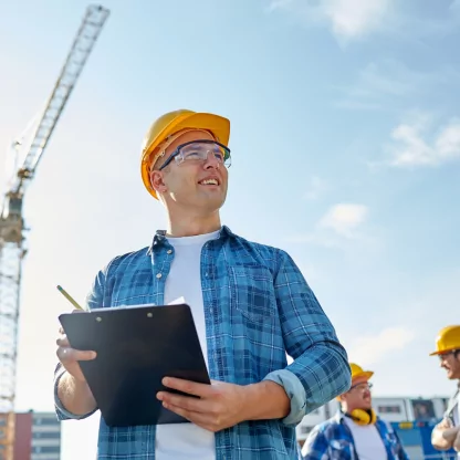 Работа на стройке в Вуппертале Германия 4