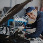 Робота Автомеханік автоелектрик Ірландія Дублін