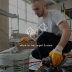 Робота Демонтаж Німеччина Хемніц Лейпциг від Wils