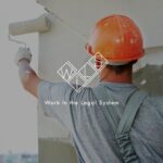 Работа Фасадчики Германия Хильдесхайм от Wils