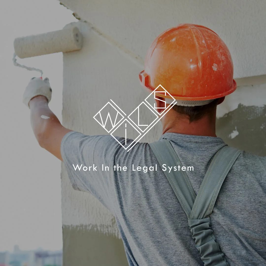 Работа Фасадчики Германия Хильдесхайм от Wils