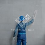 Работа Гипсокартонщики Австрия Блудеш от Wils