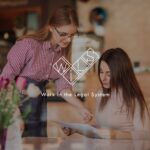 Робота Офіціант Хорватія Пожега від Wils