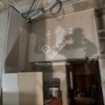 Фото с места работы Разнорабочий Испания Валенсия 1