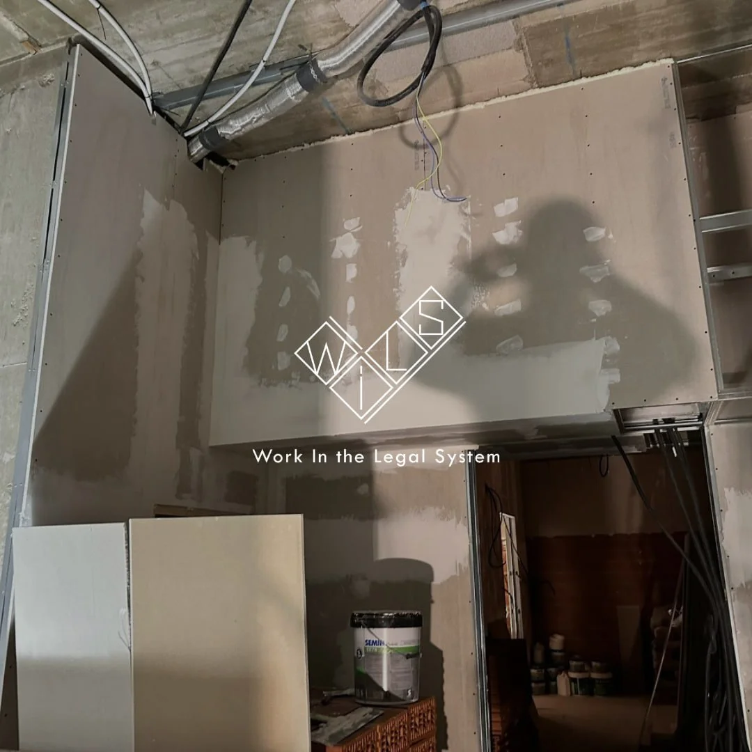 Фото з місця роботи Різноробочий Іспанія Валенсія 1