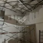 Фото з місця роботи Різноробочий Іспанія Валенсія 2