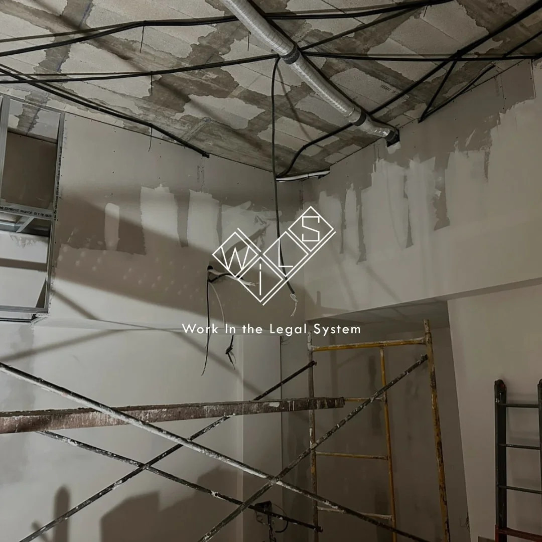 Фото з місця роботи Різноробочий Іспанія Валенсія 2