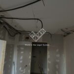 Фото с места работы Разнорабочий Испания Валенсия 3