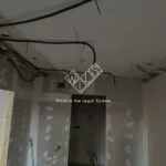 Фото з місця роботи Різноробочий Іспанія Валенсія 3