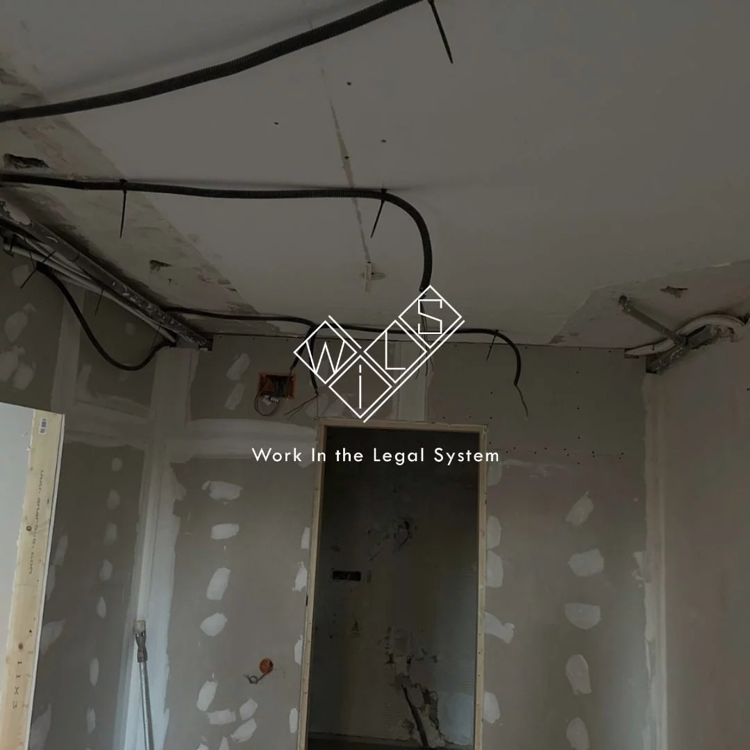 Фото з місця роботи Різноробочий Іспанія Валенсія 3