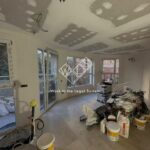 Фото с места работы Разнорабочий Испания Валенсия 4