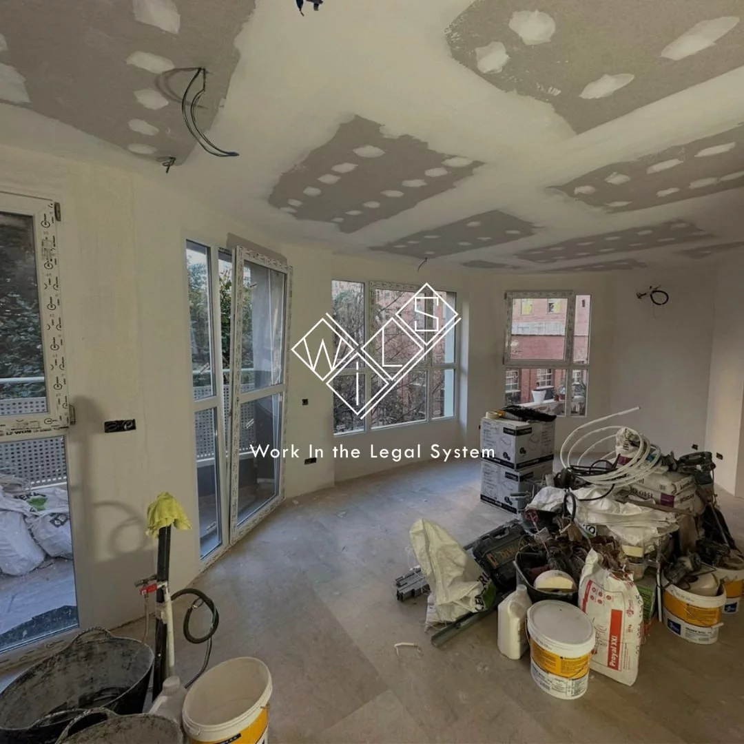 Фото з місця роботи Різноробочий Іспанія Валенсія 4