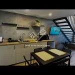 Фото житла Різноробочий Іспанія Валенсія 1