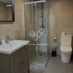 Фото житла Різноробочий Іспанія Валенсія 2