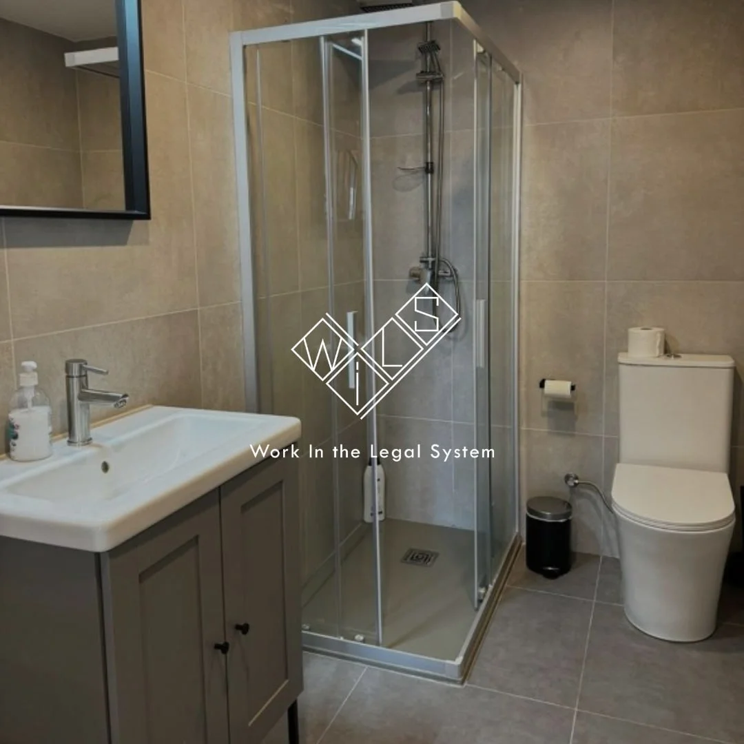 Фото житла Різноробочий Іспанія Валенсія 2