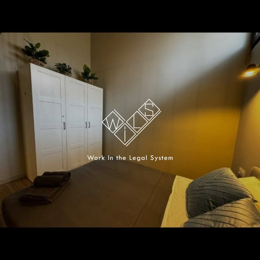 Фото житла Різноробочий Іспанія Валенсія 3