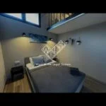 Фото житла Різноробочий Іспанія Валенсія 4