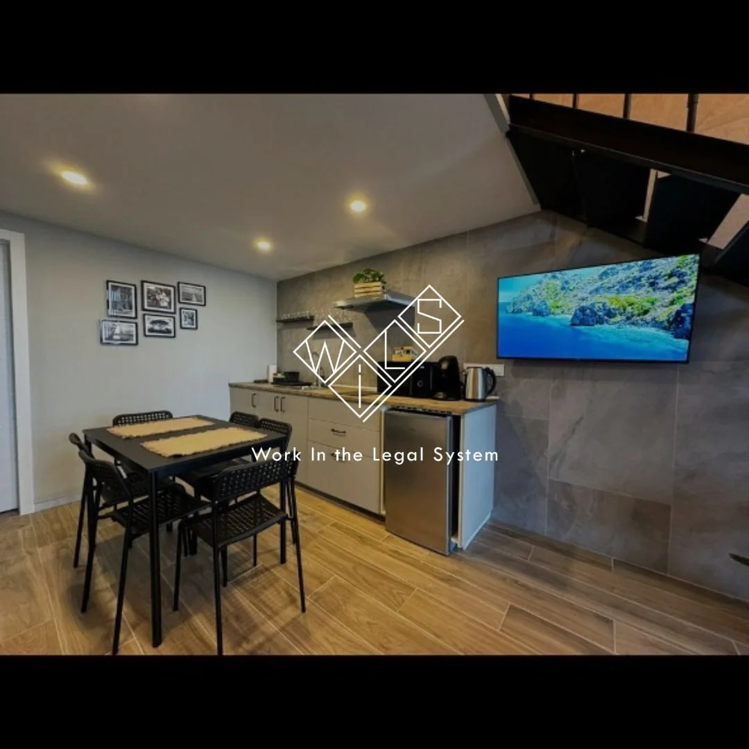 Фото житла Різноробочий Іспанія Валенсія 5