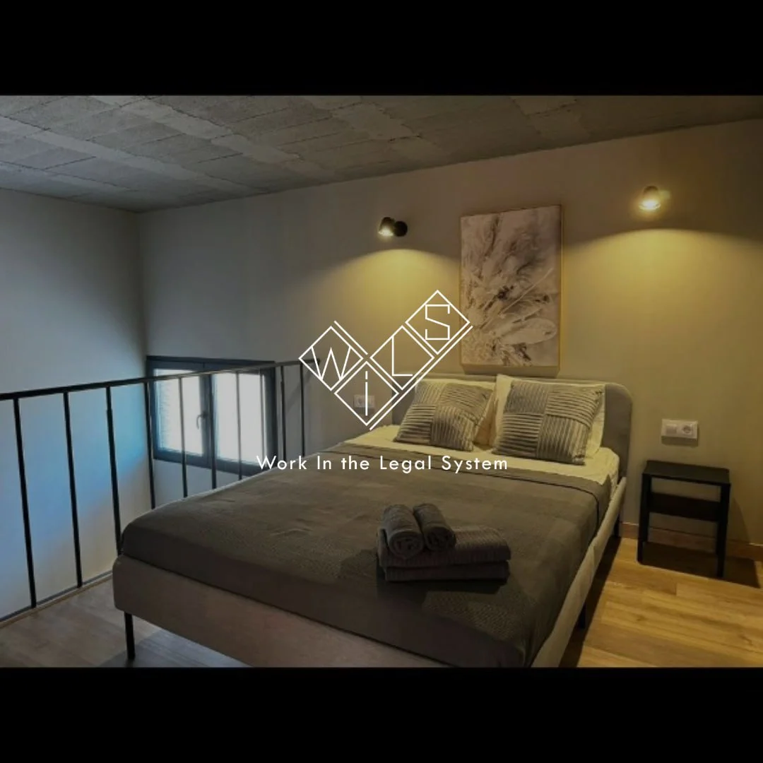 Фото житла Різноробочий Іспанія Валенсія 6