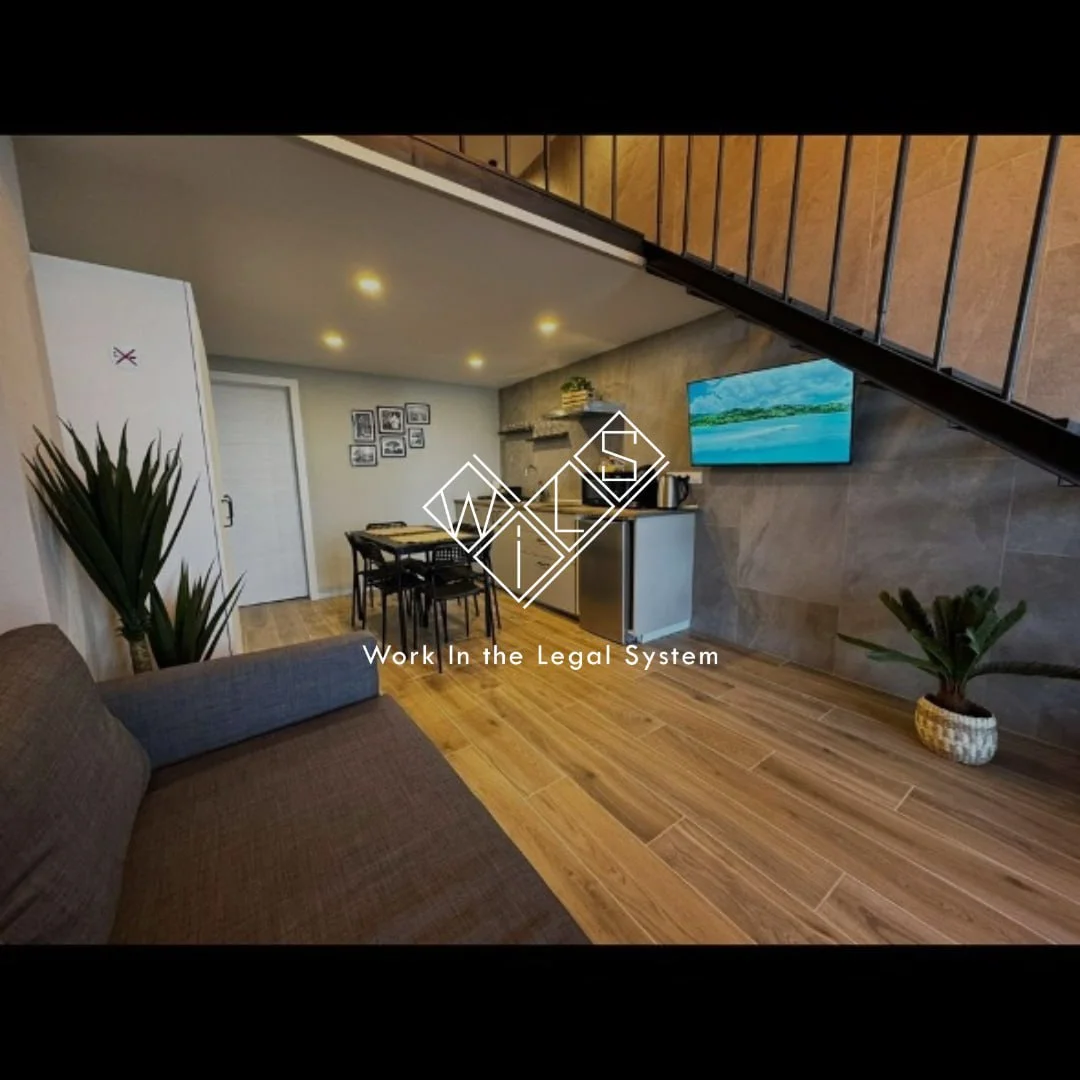 Фото житла Різноробочий Іспанія Валенсія 7