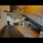 Фото житла Різноробочий Іспанія Валенсія 8