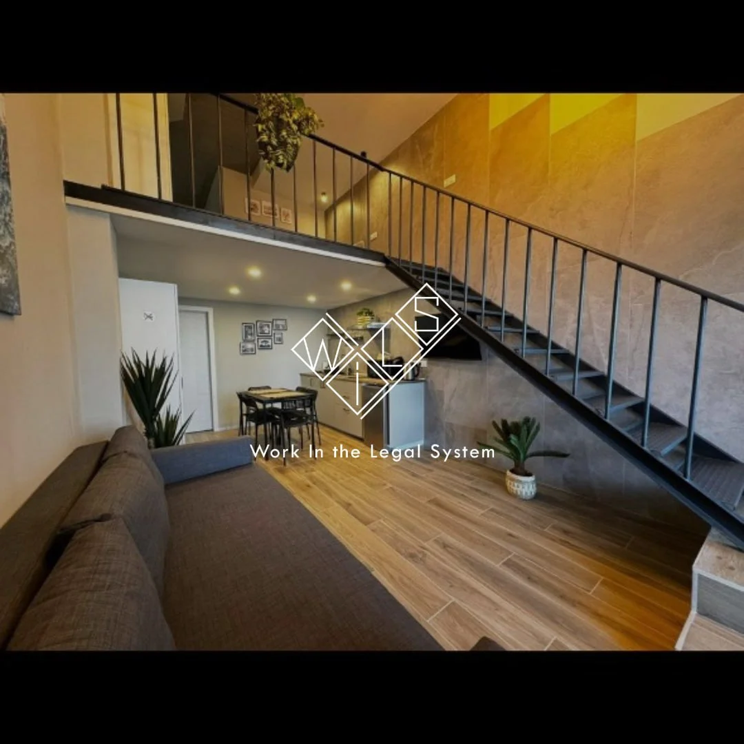 Фото житла Різноробочий Іспанія Валенсія 8