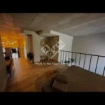 Фото житла Різноробочий Іспанія Валенсія 9