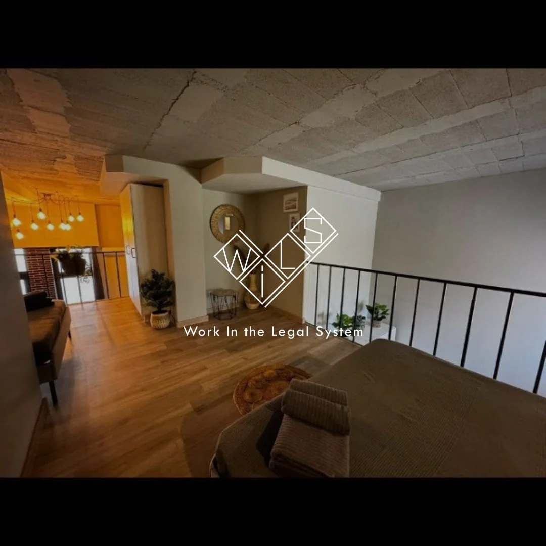 Фото житла Різноробочий Іспанія Валенсія 9