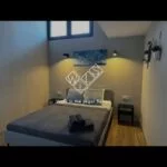 Фото житла Різноробочий Іспанія Валенсія 10