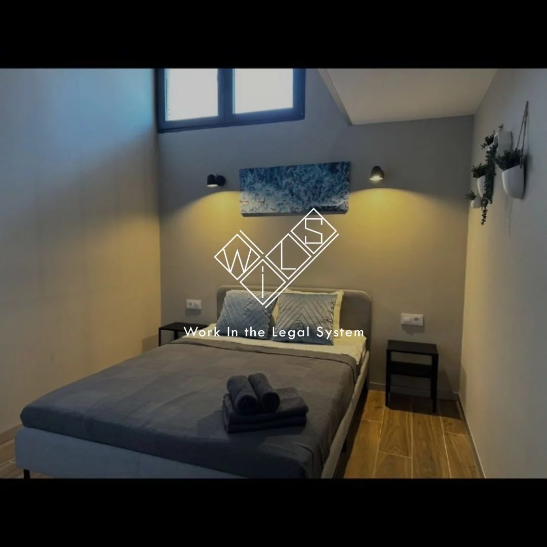 Фото житла Різноробочий Іспанія Валенсія 10